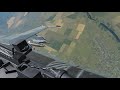 DCS World | F/A-18C Hornet - TPOD Training - The State
