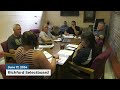 Richford Town Selectboard Meeting | 06/17/2024