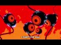 Five Nights at Freddys Sister Location Song-I Can’t Fix You(FNAFSL)-The Living Tombstone & Crusher-P