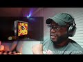 I was asked to listen to Guns N' Roses - Civil War (First Reaction!!)