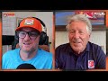 Mario Andretti: Addicted To Adrenaline