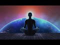 Guided Mindfulness Meditation for a BRIGHT Future - Positive and Hopeful