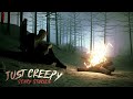 Scary Stories For A Sleepless Rainy Night | Deep Woods, Scary Encounters