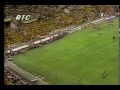 Brasil 2 x 1 USSR - Jogo Completo - Copa do Mundo 1982 - Jogos Históricos #30