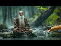Listen 5 Minutes A Day And Your Life Will Completely Change • Pure Tibetan Healing Zen Sounds ★4