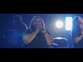 God Is - New Life Worship & Jon Egan (Live)
