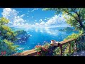 3 Hours of Relaxing Music 💽 Calm Piano & Guitar,, Stress Relief Music, Meditation, Spa, Sleep, Yoga