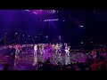 Starlight Express Megamix 16.06.2023 [4K]