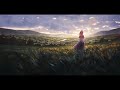 Life is incredible journey | Beautiful Chill Mix