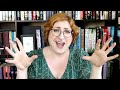 Reacting to Your Unpopular Writing Opinions (from Kate Cavanaugh!)