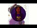 Reyna Avila Ramirez-Arellano Edit || Percy Jackson (Fanart)