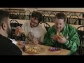 Trying DISCONTINUED 1980s Chuck E. Cheese Pizza (S1) | Adam Eats the 80s | Home.Made.Nation