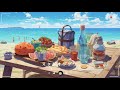 Studio Ghibli Bgm Music 🎶 Ghibli Songs 2024 🌿 Best Piano Music for Relaxing & Deep Sleeping
