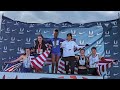 Racing The US 10k XC National Championship || race voiceover & vlog