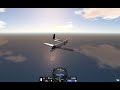 Polish Plane Spin (simple planes)