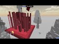 (INSANE) Tower of Reddish Monolith BEATEN IN 2 HOURS - CSCD