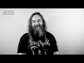 MAX CAVALERA Tells The Story Behind Sepultura's 1996 Classic, Roots