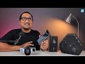 SUSAH CARI LAWANNYA! REVIEW Asus ROG Phone 7 + Ultimate