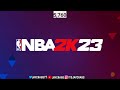 HOW TO GET VC FAST IN NBA 2K23 (SEASON 8)! (NO VC GLITCH) BEST & FASTEST WAYS TO EARN VC NBA 2K23!