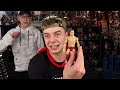 GUESSING WWE Figures BLINDFOLDED