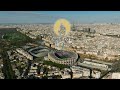 Countdown to Paris 2024: Preparing for Olympic Glory!