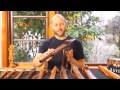 How To Choose A Flute - Native American Style Flutes by Southern Cross Flutes