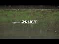 Empire of The Sun - We Are The People (Pringy Bootleg)
