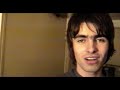 Oasis Supersonic (full film)