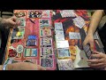 One Piece Card Game Locals OP06 EB01 Green Purple Donquixote Doflamingo vs Gecko Moria