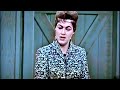 Patsy Cline - She's Got You [Americana] HD color Remixed Remastered