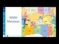 2022 Winter Weather Webinar for Blue Water Mariners (Pacific)