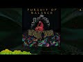 Hermit Dubz - Pursuit of Balance [FULL ALBUM] (DUB, Reggae, Steppers)