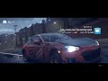 Need for Speed™_20220827040756