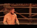 EA SPORTS™ UFC® 4_20220626121919