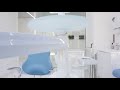 Virtual tour: The largest and most sophisticated  Dental Treatment Center in the world
