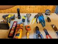 Top 10 Tools For Getting Into Apartment Maintenance