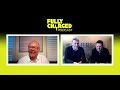 Why Electrification Of Heat Not Only About Heat Pumps?! | The Fully Charged Podcast