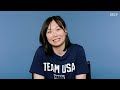 Who are Team USA's Most Anticipated Competitors at the Olympics & Paralympics | SELF