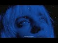 billie eilish - blue (tradução/legendado)