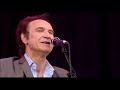 Ray Davies -  Live at Glastonbury 2010 - June 27, 2010