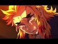 👑 Sad Anime moments TikTok Compilation 👑[#1]