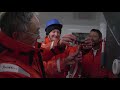 Expedition Antarctica | Free Documentary