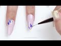#989 Top 100+ Best Nail Designs 2024 | Easy Nail Art for Lady Girls | Nails Inspiration