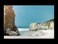 California Coastline