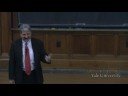 9. Evolution, Emotion, and Reason: Love (Guest Lecture by