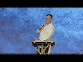 The Great End Time Deception - Pastor Greg Locke