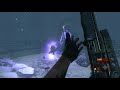 BLACK OPS ZOMBIES: CALL OF THE DEAD GAMEPLAY! (NO COMMENTARY)
