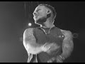 Kane Brown - Bury Me in Georgia (Official Music Video)