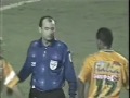 Corinthians 2 x 1 Brasiliense - Final Copa do Brasil 2002(1° Jogo)