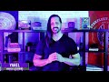 The 90s Online Network For Super Nintendo & Sega Genesis You Never Heard Of | The Story Of XBAND